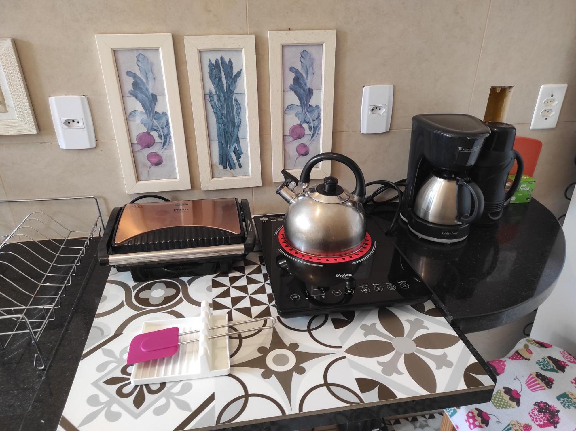 Odara, Pouso E Acolhimento Pirenopolis Ngoại thất bức ảnh