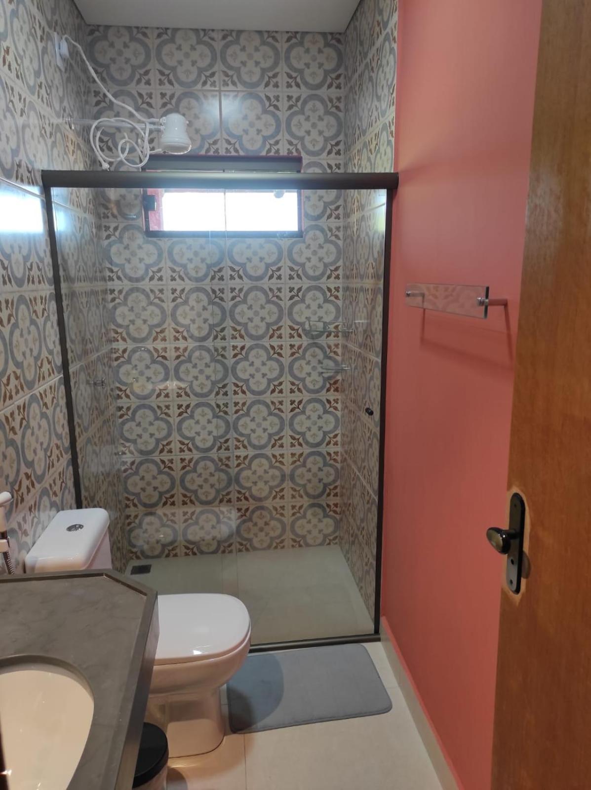 Odara, Pouso E Acolhimento Pirenopolis Ngoại thất bức ảnh